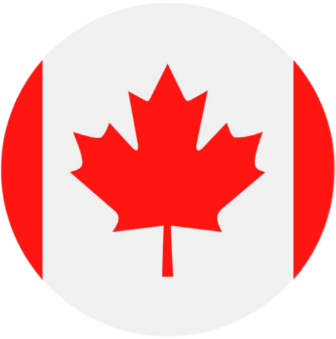 Canada